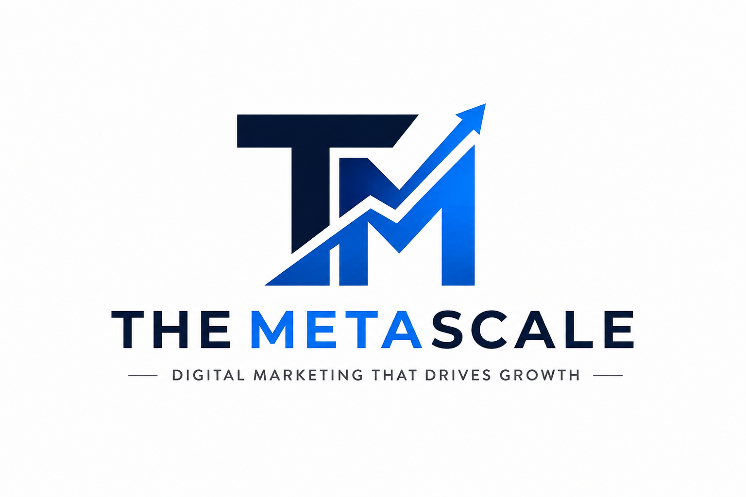 website logo